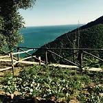 Casa Flora 4* Vietri