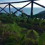 Casa Flora