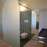 Casa Flora Frühstückspension Vietri