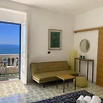 Casa Flora Frühstückspension 4*