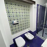 Casa Flora Frühstückspension Vietri