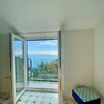 Frühstückspension Casa Flora 4*