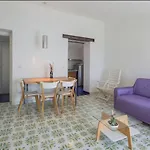 Casa Flora 4* Vietri