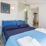 Casa Flora Frühstückspension 4*