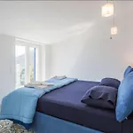 Casa Flora Frühstückspension 4*