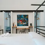 Casa Flora Frühstückspension