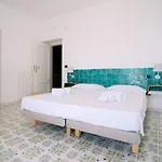 Casa Flora 4* Vietri