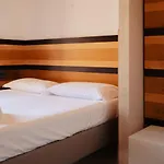 Casa Flora Frühstückspension 4*