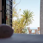 Casa Flora Frühstückspension Vietri