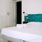 Casa Flora 4* Vietri
