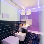 Casa Flora Frühstückspension 4*