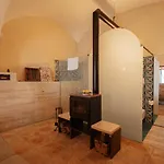 Casa Flora 4* Vietri
