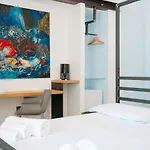Casa Flora 4* Vietri