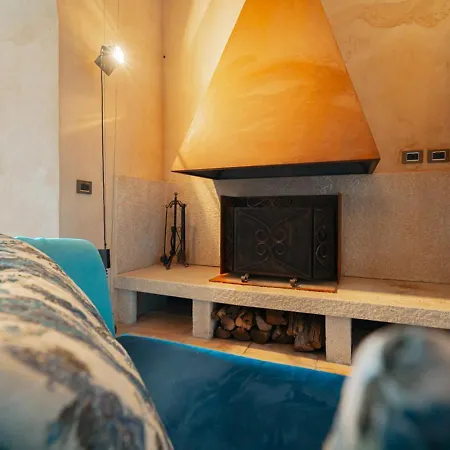 Casa Flora 4*