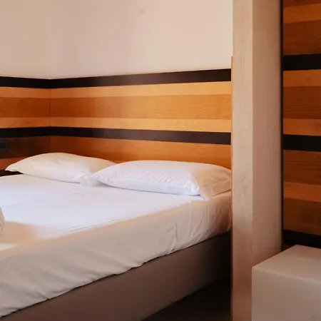 Casa Flora فندق مبيت وإفطار 4*