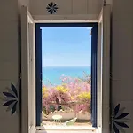 Casa Flora 4*