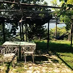 Bed & Breakfast Casa Flora Vietri sul Mare
