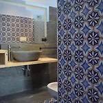Casa Flora 4*