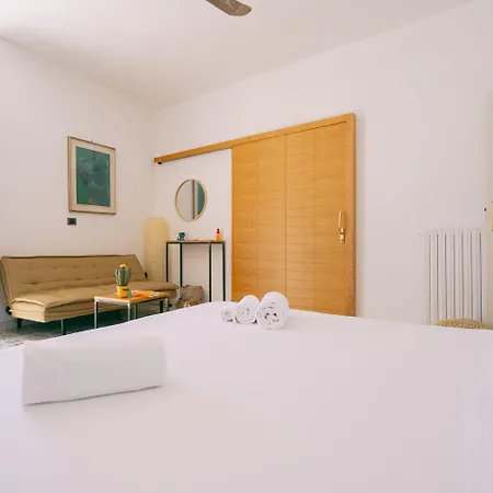 Bed & Breakfast Casa Flora Vietri sul Mare