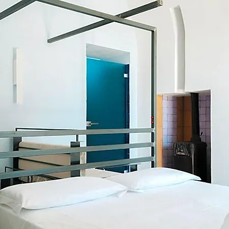 Casa Flora 4* Vietri sul Mare