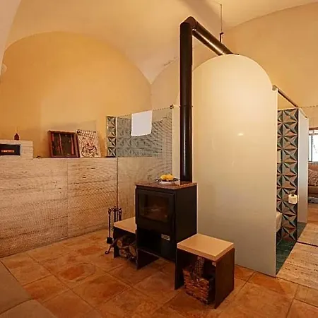 Bed & Breakfast Casa Flora